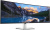 ������� Dell 49" UltraSharp U4924DW ������ IPS LED