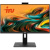 �������� iRU 23IM, 23.8" (1920x1080) IPS/Intel Core i5-12450H/16 DDR4/512 �� SSD/Intel UHD Graphics/��� ��, ������ (1994786)