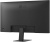 ������� LG 31.5" 32U631A-B IPS LED Quad HD 2K 5ms 100Hz ������