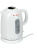 ������ ������������� Moulinex BY282130 1.7�. 2400�� ����� (������: �������)