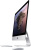 �������� Apple iMac 27" A2115 5K, Intel Core i9 10910, 16�� DDR4, 1�� SSD, macOS ����������� � ������ MHJY3C/A