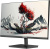 ������� RDW Computers 23.8" 2401K FHD IPS ������ 2401K/F00�3100V2A1H