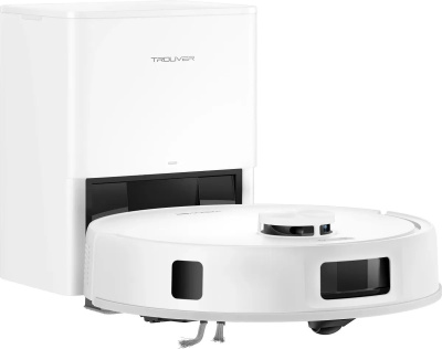�������-����� Trouver E20s Pro Plus �����