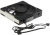 ���������� ��� ������� Lian-Li Uni Fan TL Wireless LCD 120 LCD ARGB 120�124.5x28 ������ 4-pin 27�� (G99.12TLLCD1W1B.R0) Ret