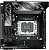   ASUS ROG STRIX Z890-I GAMING WIFI, Socket-1851, Intel Z890, mini-ITX, Ret