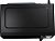 ������������� ���� Gorenje MO23A3BH 23�. 800�� ������