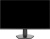 ������� Hisense 23.8" 24G3Q IPS LED 1920x1080 240Hz ������