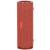 ������������ ������� BTH 30W ORANGE PRO 5504AAVU VNC- ME00 HONOR CHOICE