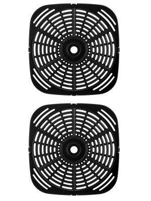 ��������� BR2044 ������ BRAYER