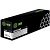 �������� �������� CET Cactus CS-LX62D5H00 62D5H00 ������ (25000���.) ��� Lexmark MX710/MX711/MX810/MX811