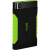 ������� ������� ���� Silicon Power Armor A15 2.5" 2Tb USB 3.0 SP020TBPHDA15S3K Black/Green
