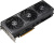 ���������� ASUS PRIME AMD Radeon RX 9070 GRE EVO OC 12GB (PRIME-RX9070GRE-O12G-EVO) 90YV0PP0-M0NA00