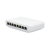 ���������� Ubiquiti 8POE 1000M POE USW-LITE-8-POE