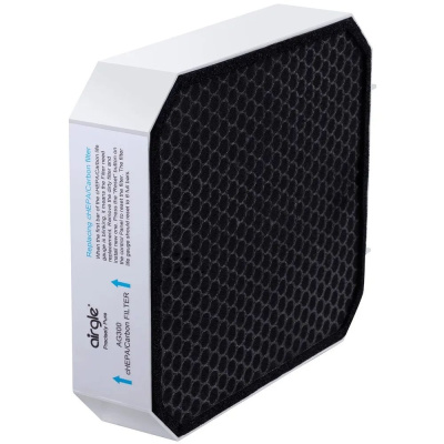 �������� ������� �������� Airgle AF300HCT