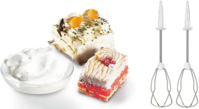 ������ Bosch MFQ36400 �����