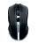   Accesstyle M201-ORE Dark Gray