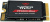 SSD ������� ���� M.2 2230 500GB VP4000M500GM23 PATRIOT