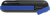 ������� ���� Silicon Power USB 3.2 Gen 1 4TB SP040TBPHD62LS3B Armor A62 2.5" ������