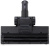 ������������ ������� Vitek VT-8126, 400��