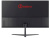 ������� 24" Pinebro GF-2403T ������ 