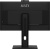 ������� MSI 27" Pro MP275QPDG ������ IPS LED