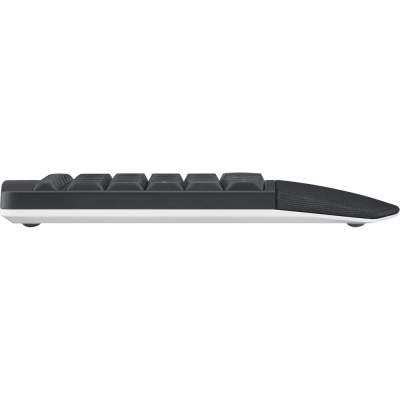 ���������� + ���� Logitech MK850 Performance USB slim Multimedia (920-008226)