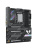 ����������� ����� MAXSUN MS-iCraft Z890 PACIFIC, LGA1851, Z890, 4*DDR5, 4*SATA3, 4*M.2, USB 3.2, USB 2.0, Type-C, 4*PCIEx16, HDMI+DP, ATX