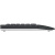 ���������� + ���� Logitech MK850 Performance USB slim Multimedia (920-008226)