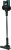 ������� Haier HVC400HE 400�� �������