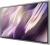 ��������� 77" (194 ��)  Samsung QE77S95HAEXPY ������