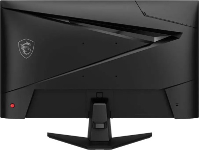 ������� MSI 27" Mag 274QF X24 2560x1440 240Hz IPS LED (9S6-3CE41H-052) ������