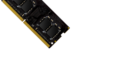  DDR4 SODIMM 8Gb, 3200MHz AGI AGI320008SD138