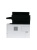 ��� Kyocera M2640idw 1102S53AX0 (�4, 40 ppm, 1200dpi, 512Mb, USB, Network, Wi-Fi, touch panel, ������������, �����, HyPAS)�������� TK-1178  (����)