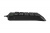 �������� ���� A4 Fstyler FK13P ������ USB slim ��� ��������