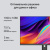 ������� Digma 23.8" Progress 24P201F FHD IPS LED ������
