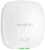 Wi-Fi ����� ������� HPE Aruba Instant On AP21 (S1T09A)