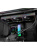 ������� ����������� ���������� Thermalright Frozen Horizon 360 Digital (360mm, LED temp., Black, ARGB/ Fans: 3x120mm, 68.9CFM, 28.2dBA, 2000RPM/ Pump height 53.2mm, Rad thickness 27mm/ S: 1700, 1200, 1851, 115X, AM5, AM4)