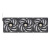 ���������� Thermaltake Toughfan EX12 Pro Ret