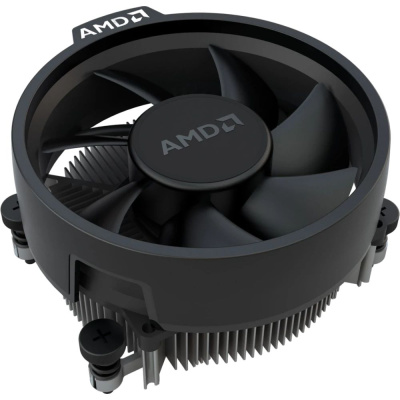 ��������� AMD Ryzen 5 8500G BOX (100-100000931BOX)