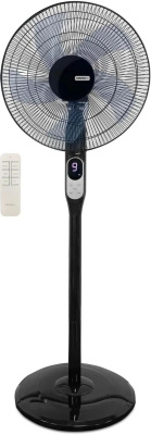 ���������� ��������� Centek CT-5036 55�� ���������:3 ��� ������