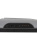 Моноблок CBR AiO-MDCR-2401, 23.8" (1920x1080) IPS/Intel Core i3-1215U/8 DDR4/256 ГБ SSD/Intel UHD Graphics/Windows 11 Pro, Серый (CBR-AiOMDCR2401-HN24I3G12-8G256G) Моноблок CBR AiO-MDCR-2401, 23.8" (1920x1080) IPS/Intel Core i3-1215U/8 DDR4/256 ГБ SSD/Intel UHD Graphics/Windows 11 Pro, Серый (CBR-AiOMDCR2401-HN24I3G12-8G256G)
