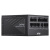���� ������� XPG COREREACTORIIVE850G-BKCEU