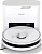 �������-����� Haier HSR Pro R2 45�� ����� (� �����.:4�����)