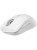 Мышь MSI VERSA 300 W WHITE USB OPTICAL GAMING Мышь MSI VERSA 300 W WHITE USB OPTICAL GAMING