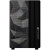 ������ Powercase TX5 ARGB, TG, Type-C, 3x 120�� ARGB PWM Fans, ������, ATX  (CTX5AB-A3)