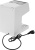 ��������� �������� Delonghi ECP33.21.W 1100�� �����