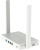  Keenetic Extra (KN-1713) 802.11ac 2.4/5 AC1200 1167Mbps 4xLAN USB