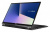  Asus Zenbook Flip 15 UX563FD-EZ062R Grey Core i7-10510U/16G/1Tb SSD/15.6" FHD IPS Touch/NV GTX1050 4G/WiFi/BT/Win10 + ,   90NB0NT1-M00930