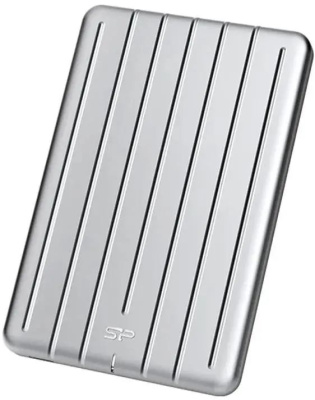 ������� ���� 2000Gb Silicon Power Armor A75, 2.5", USB 3.1, SP020TBPHDA75S3S ��������