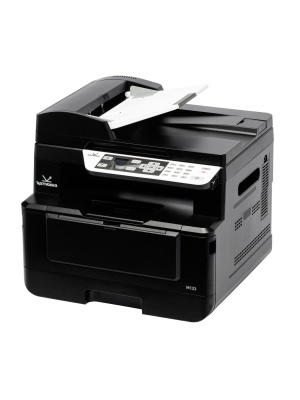 ��� ������ M133 �������/�����/������, 33 ���/��� �4 �/�, 1200 dpi.1�� RAM, Ethernet, USB, USB-host, Wi-Fi (�����). ����� � ��������� �� 700 ���.